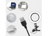 Procore CL-6 Video Conference Lighting Kit